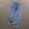 PAA TROUSERS 694