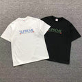 SRE T-SHIRT 694