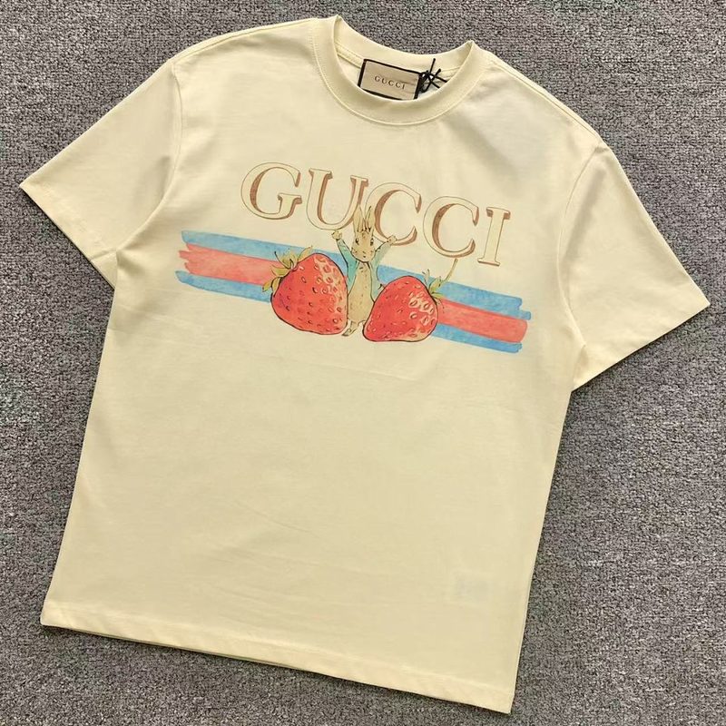 GCI T-SHIRT 694