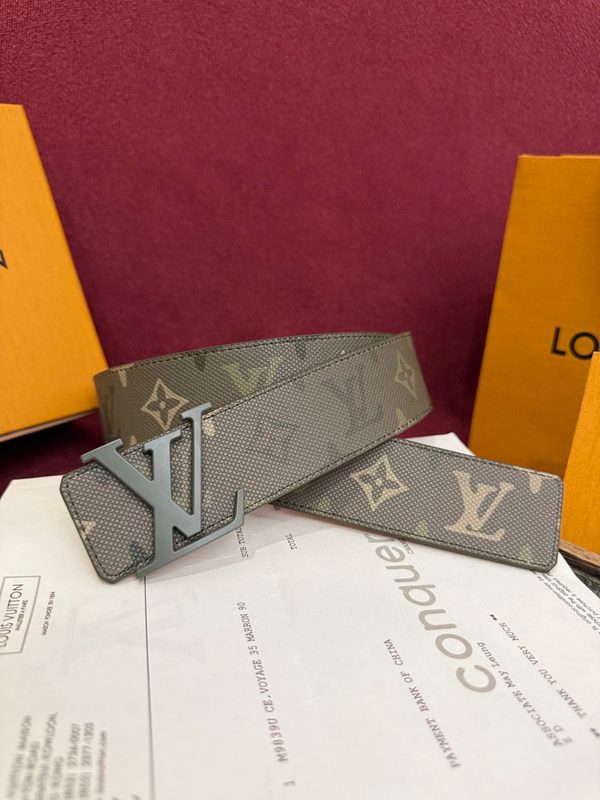 BELT #694