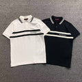 GCI POLO 694