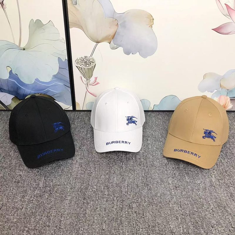 BRERY HAT 694