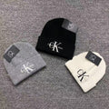 CLN LIN HAT 694