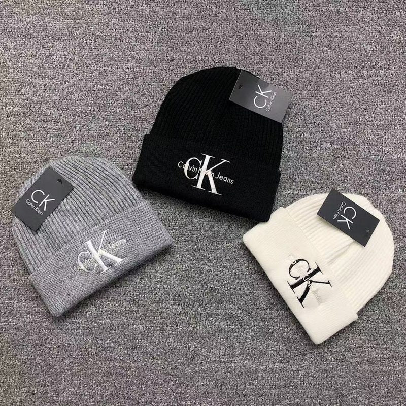 CLN LIN HAT 694