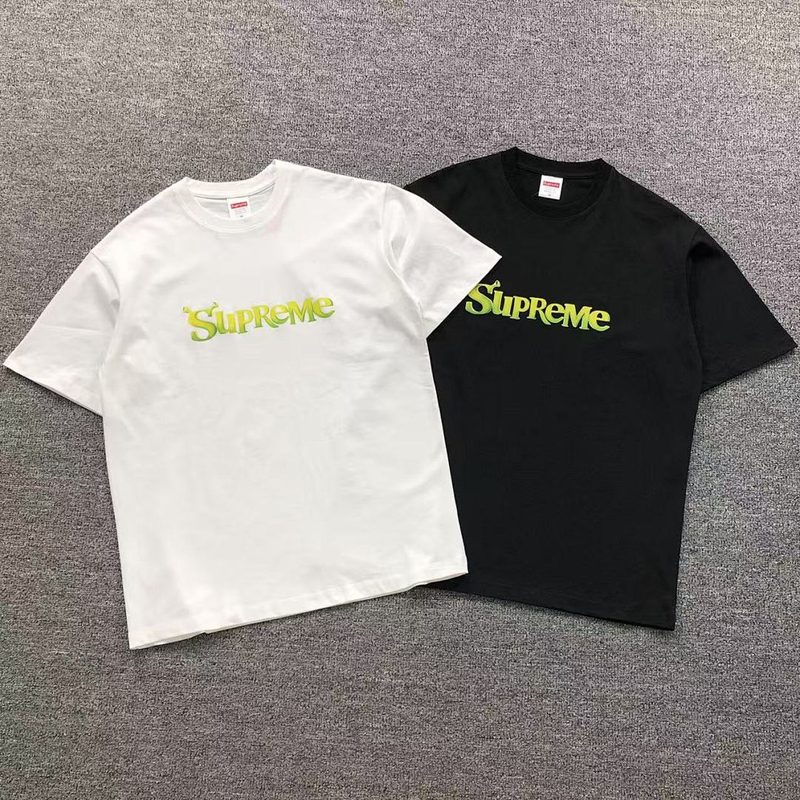 SRE T-SHIRT 695