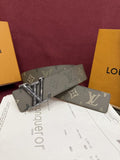 BELT #695