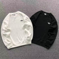 ADIDAS HOODIE 695