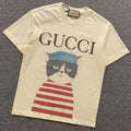GCI T-SHIRT 695