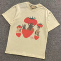 GCI T-SHIRT 696