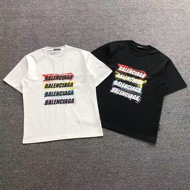 BLIAA T-SHIRT 696
