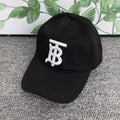 BRERY HAT 696