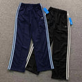 ADIDAS TROUSERS 696