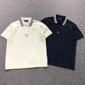 GCI POLO 696