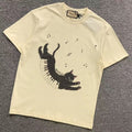 GCI T-SHIRT 697