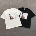 SRE T-SHIRT 697