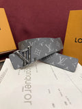 BELT #697