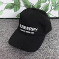 BRERY HAT 697