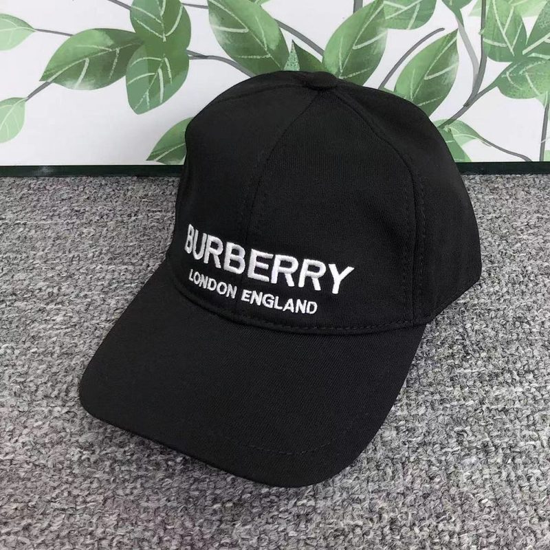 BRERY HAT 697