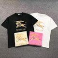 BRERY T-SHIRT 698