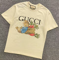 GCI T-SHIRT 698