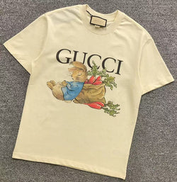 GCI T-SHIRT 698