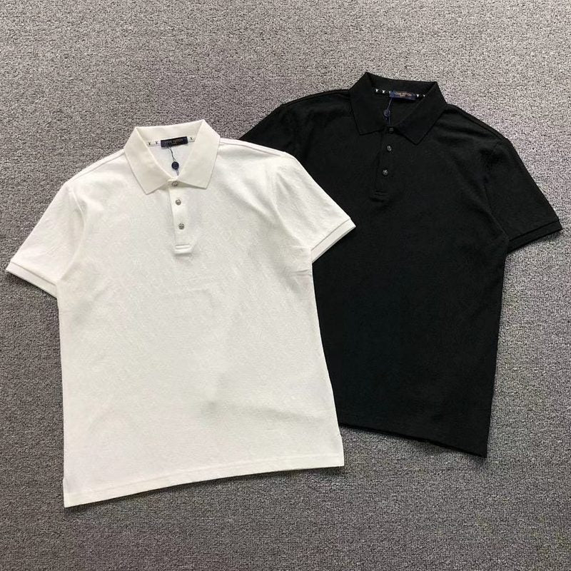 L POLO 698