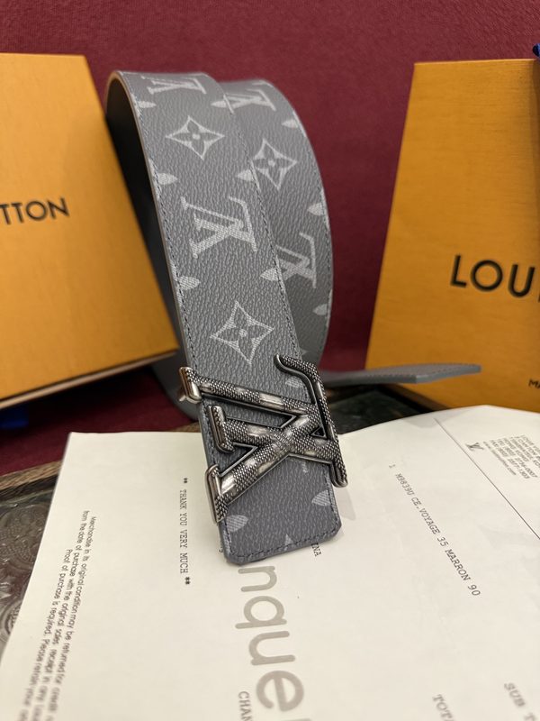 BELT #698