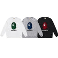 BAPE HOODIE 698