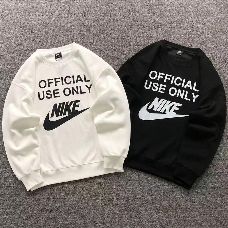 NIKE HOODIE 698