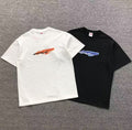 SRE T-SHIRT 699
