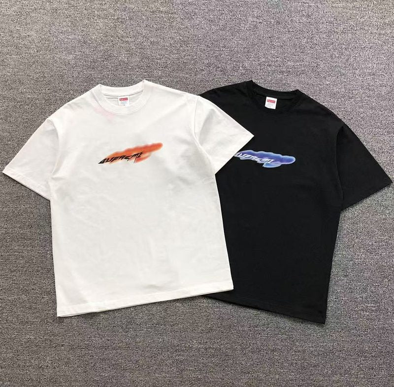 SRE T-SHIRT 699