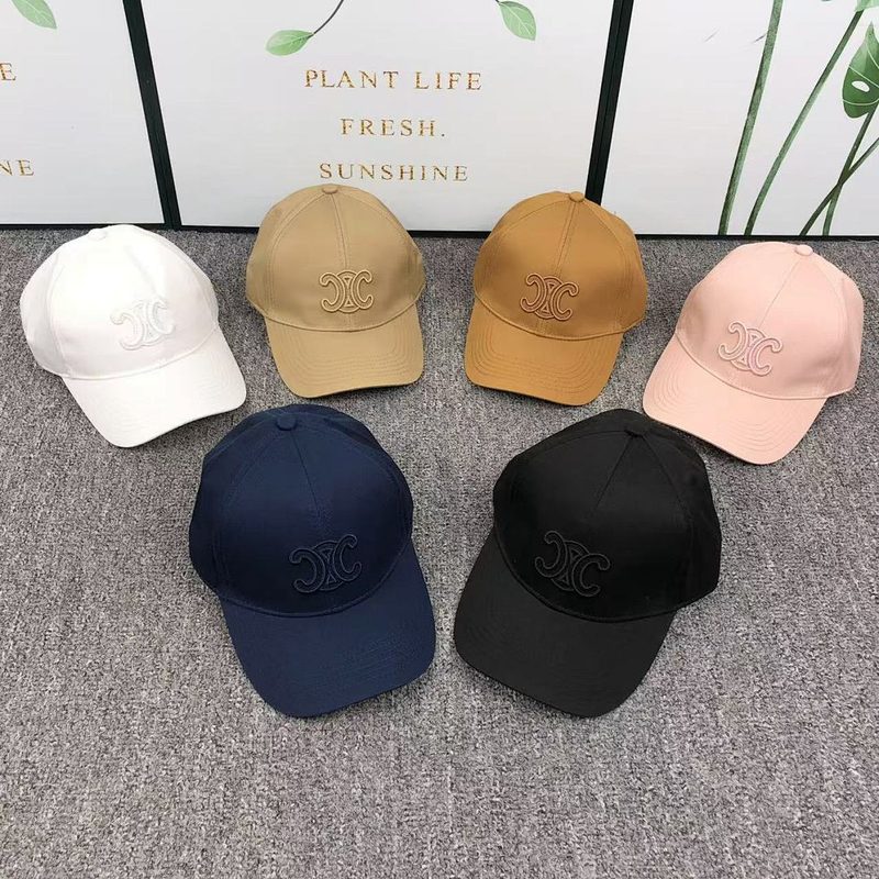 CLE HAT 699