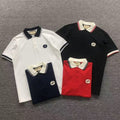 GCI POLO 699