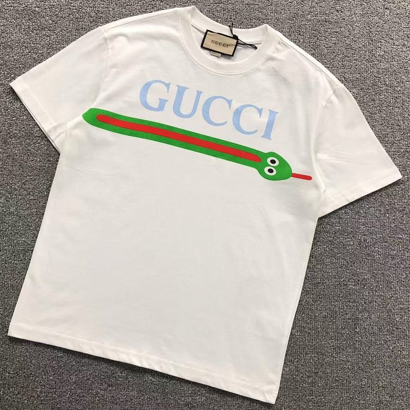 GCI T-SHIRT 699