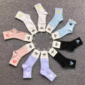 ADIDAS SOCKS 700