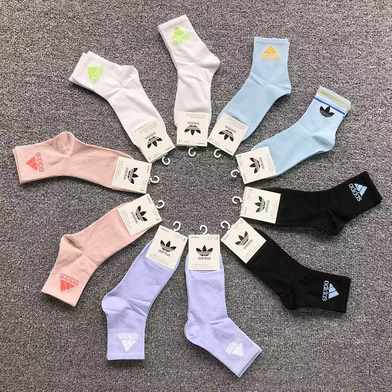 ADIDAS SOCKS 700