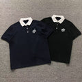 L POLO 700