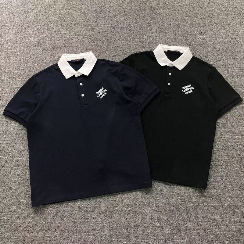 L POLO 700