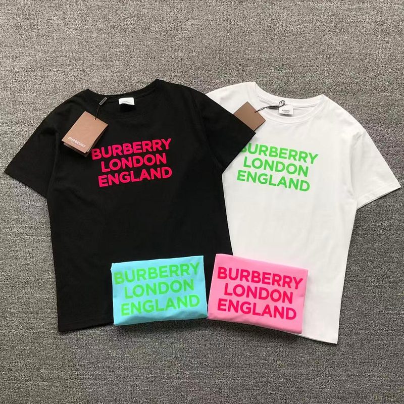 BRERY T-SHIRT FEMAIE STYIE 700