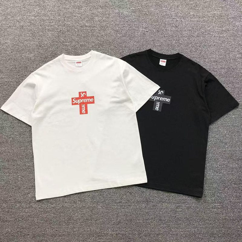 SRE T-SHIRT 700