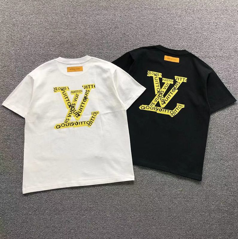 L T-SHIRT 700