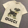GCI T-SHIRT 700