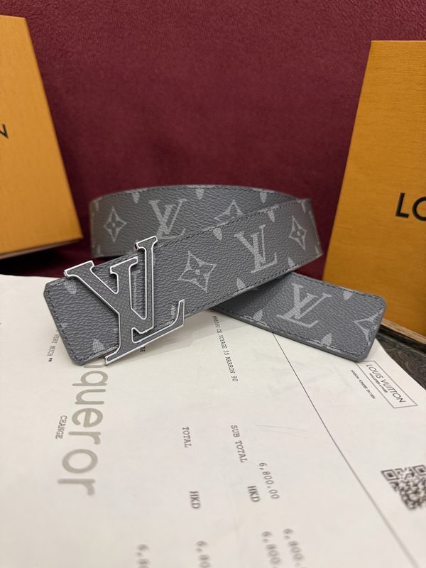 BELT #700