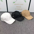 PAA HAT 700