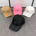 PAA HAT 701