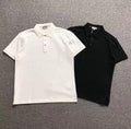 DO POLO 701
