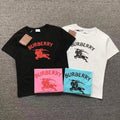 BRERY T-SHIRT FEMAIE STYIE 701