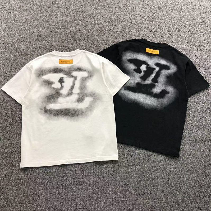 L T-SHIRT 701