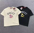 GCI T-SHIRT 701