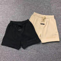 FOG SHORTS 702
